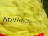 Instant d'�vasion...